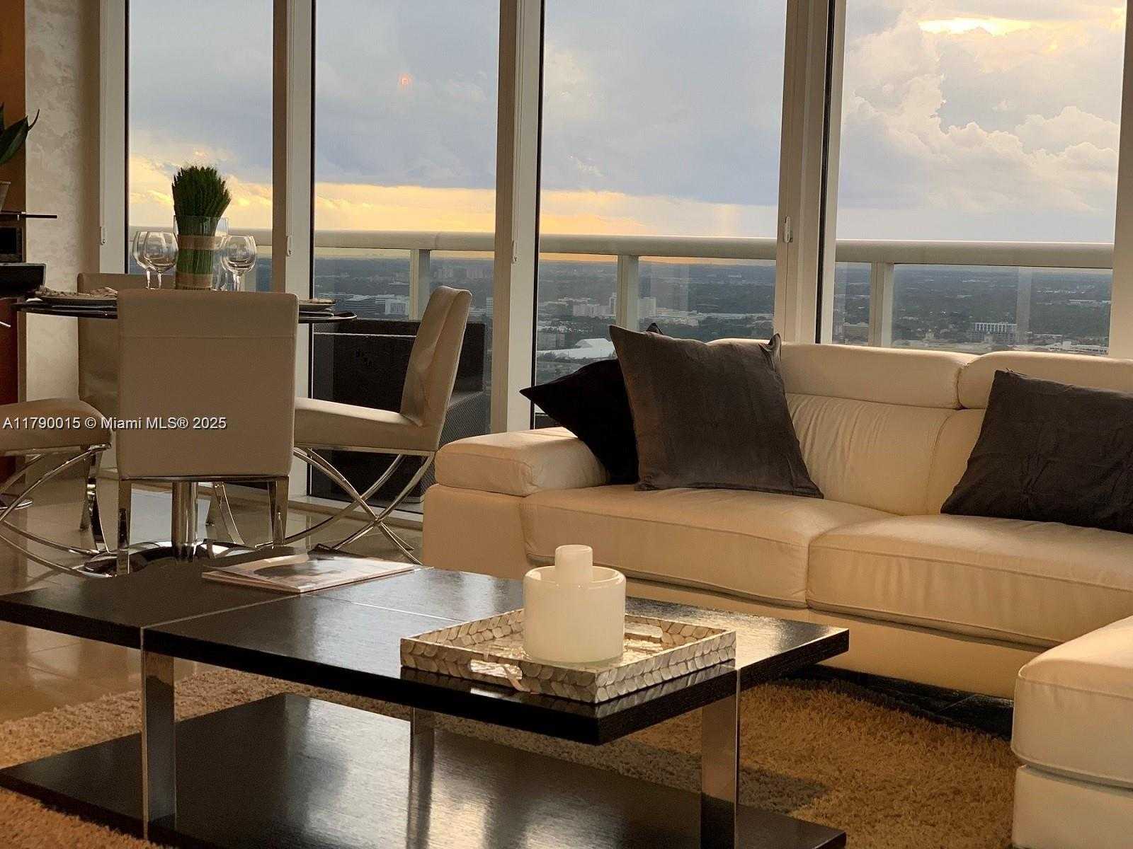 Small Image of 1830 SOUTH OCEAN #4608, Hallandale Beach Number 23