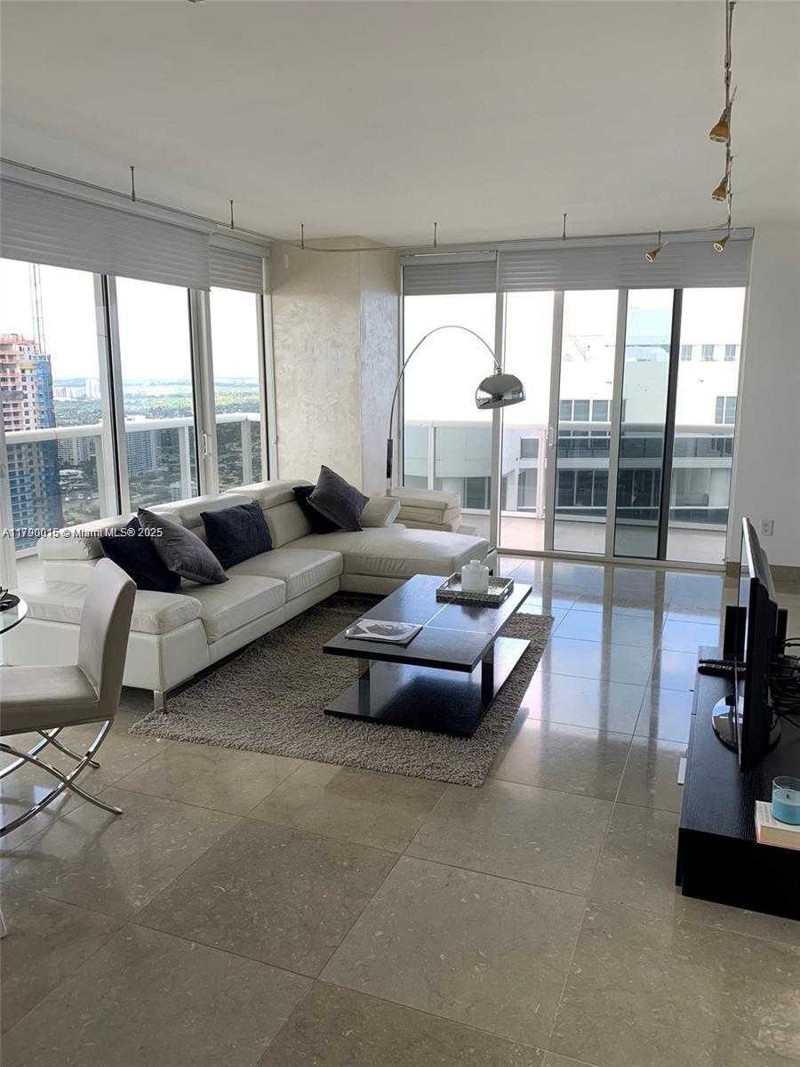 Small Image of 1830 SOUTH OCEAN #4608, Hallandale Beach Number 24