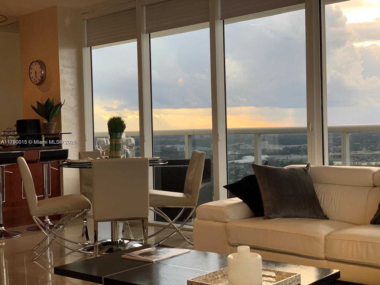 Small Image of 1830 SOUTH OCEAN #4608, Hallandale Beach Number 26