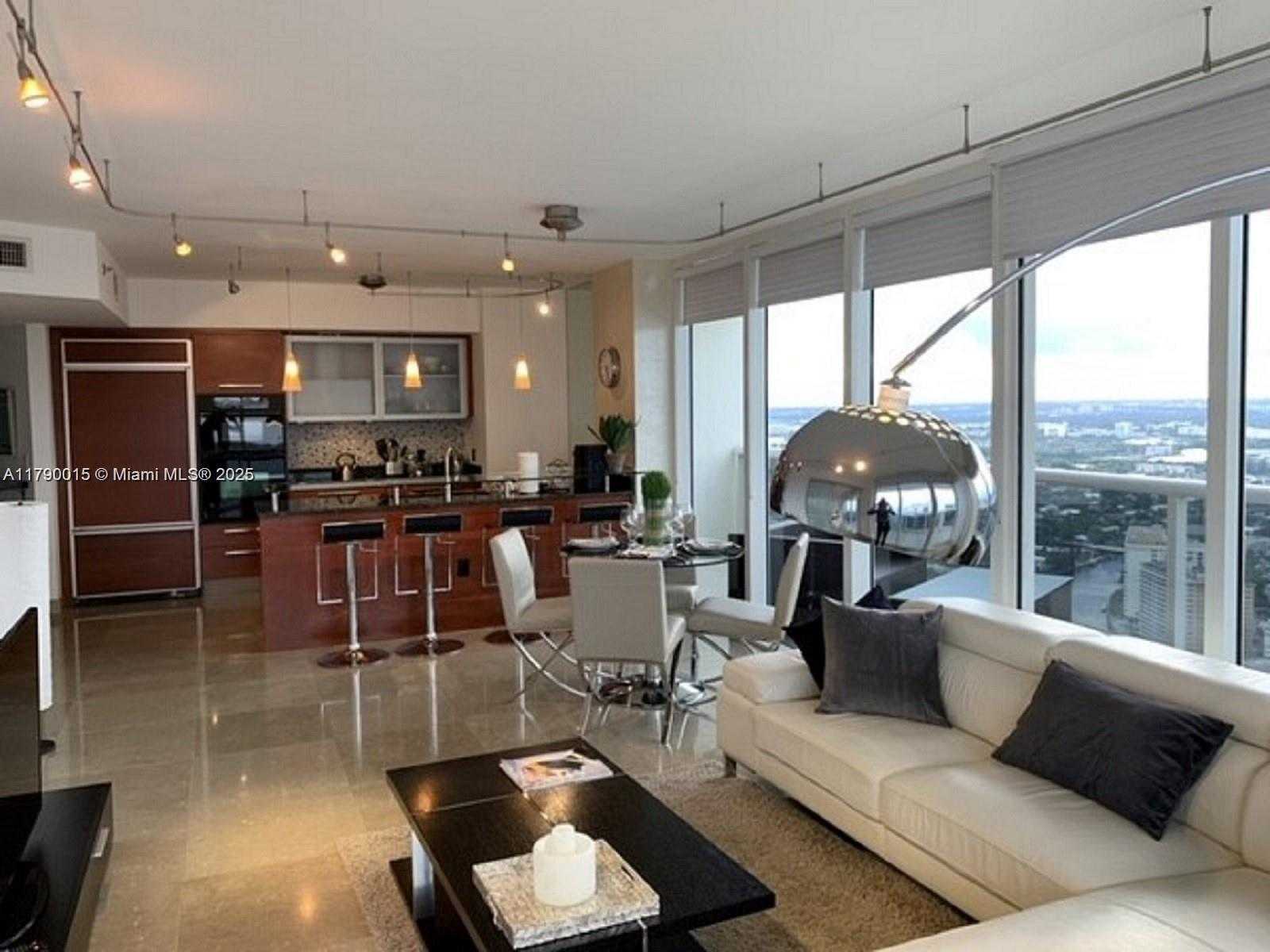 Small Image of 1830 SOUTH OCEAN #4608, Hallandale Beach Number 27
