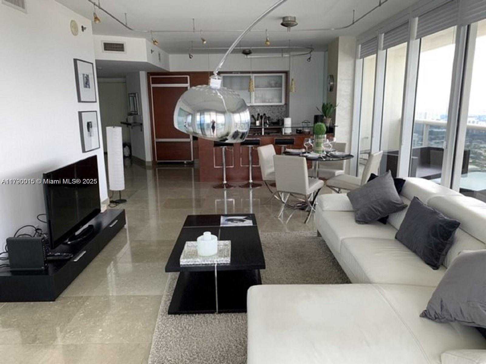 Small Image of 1830 SOUTH OCEAN #4608, Hallandale Beach Number 28