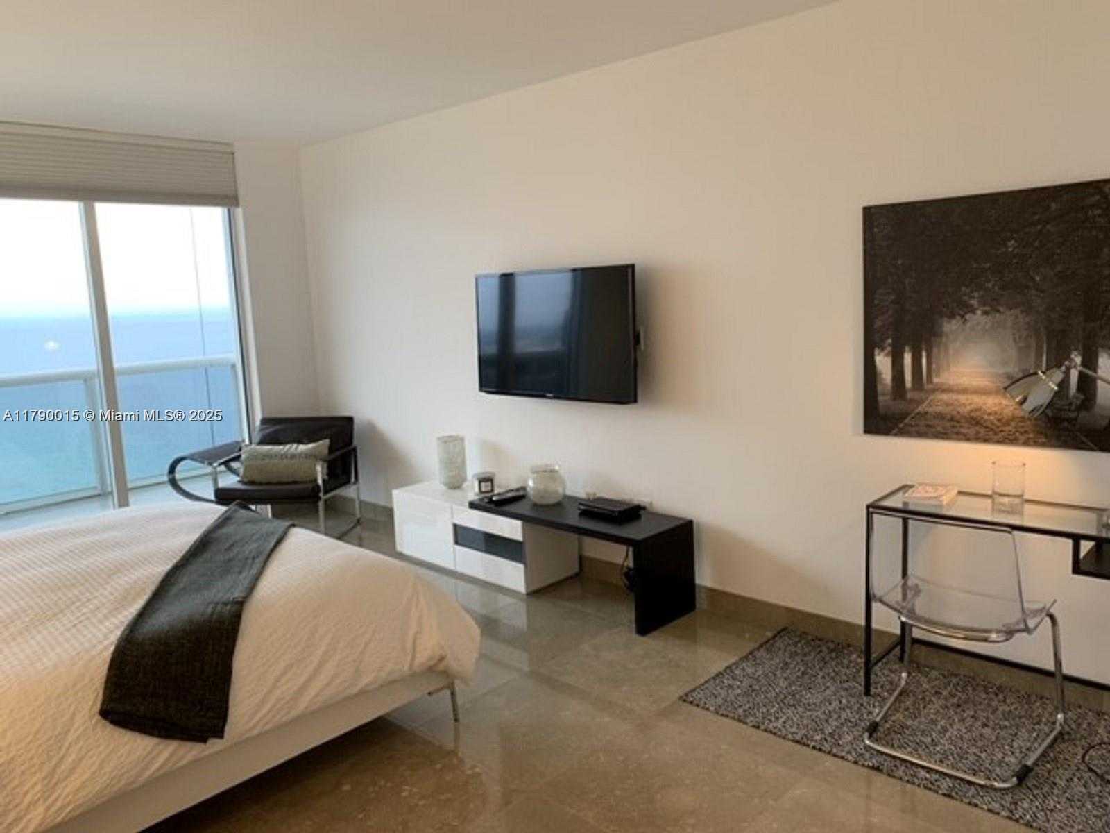 Small Image of 1830 SOUTH OCEAN #4608, Hallandale Beach Number 29