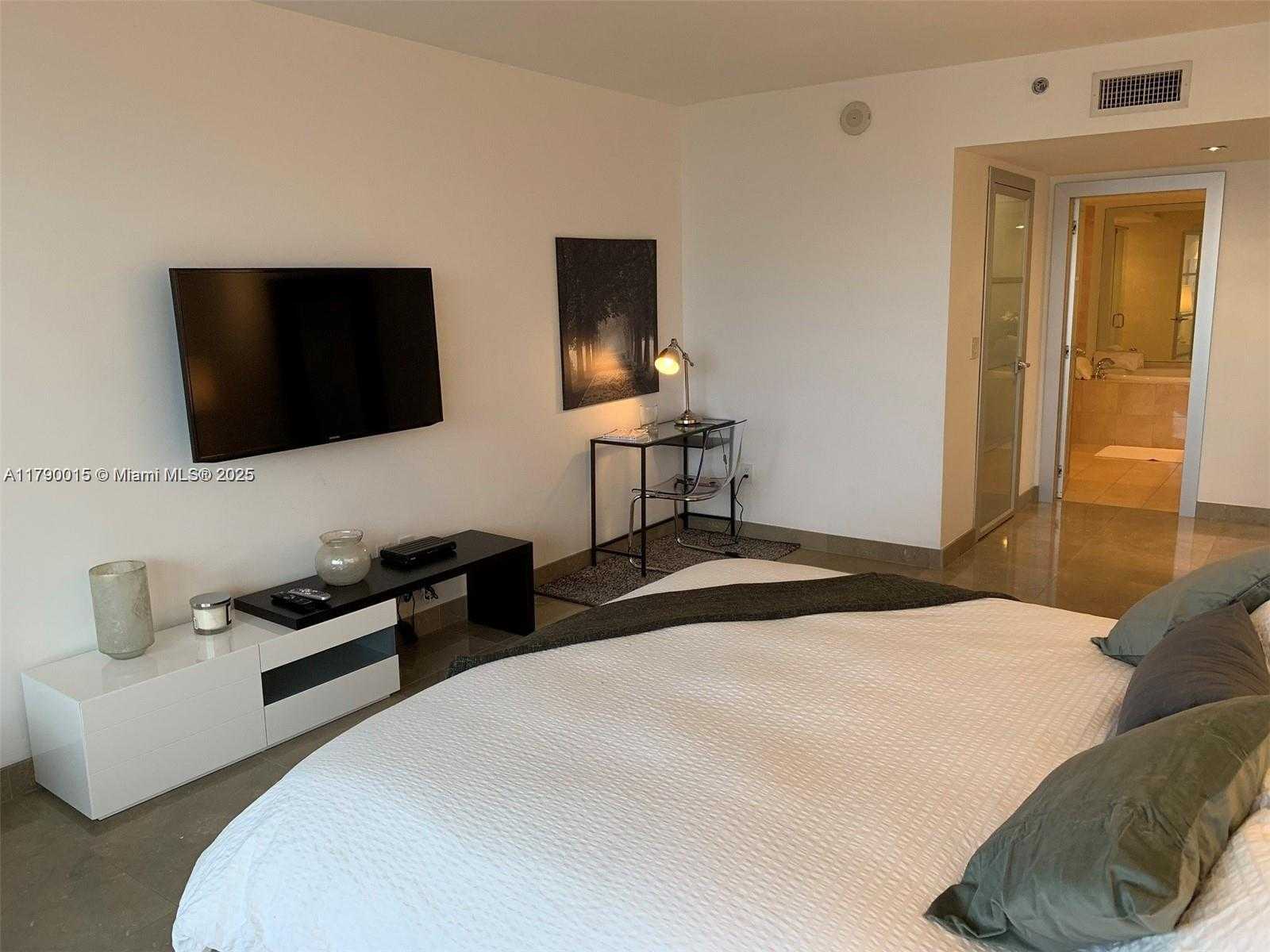 Small Image of 1830 SOUTH OCEAN #4608, Hallandale Beach Number 30