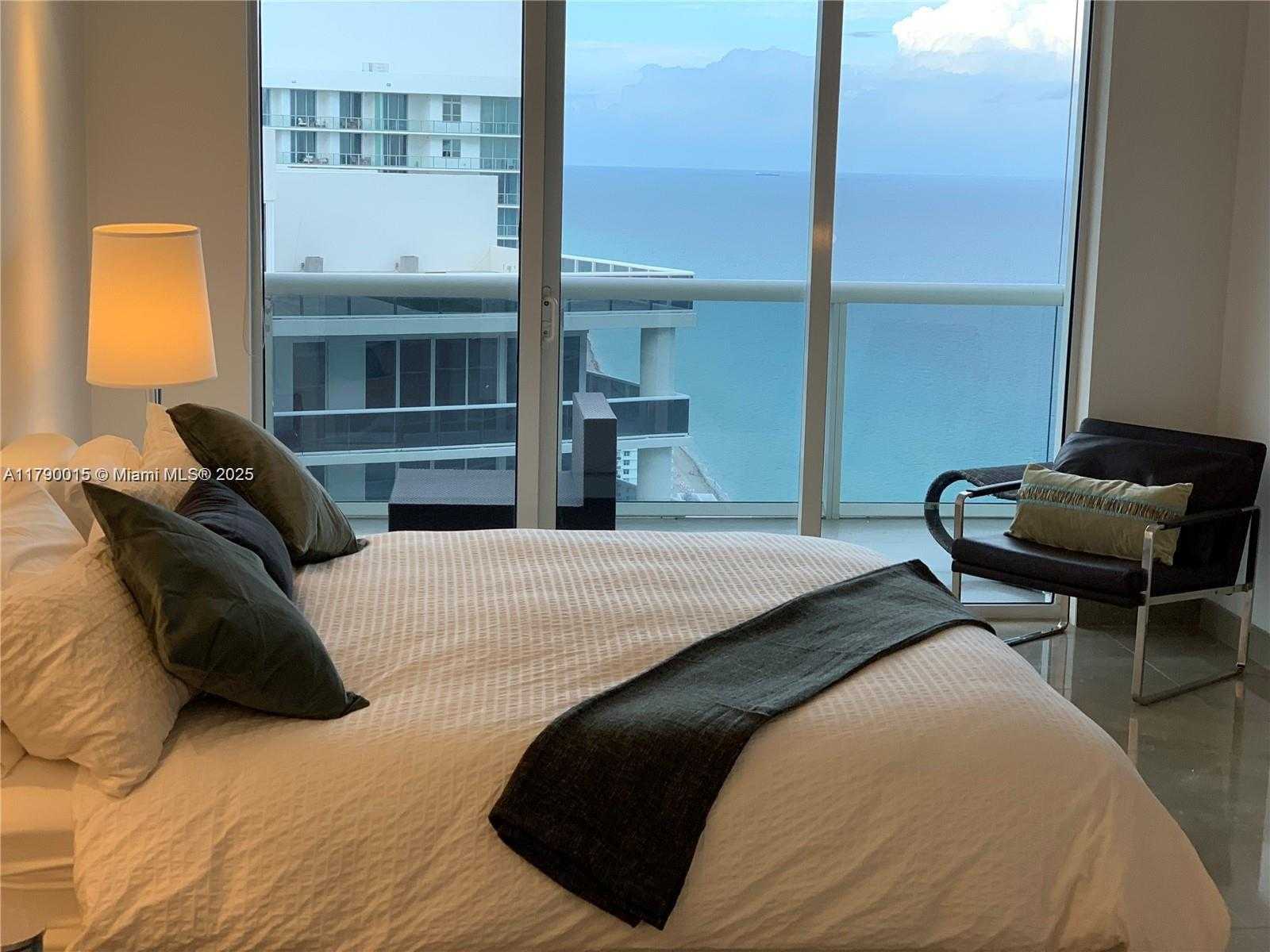 Small Image of 1830 SOUTH OCEAN #4608, Hallandale Beach Number 31