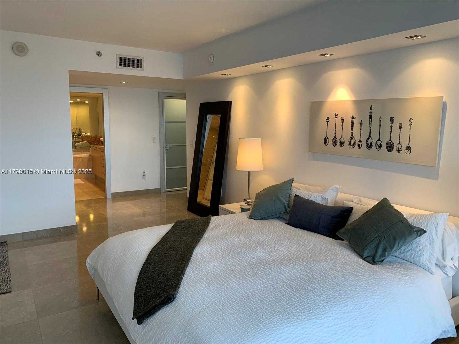 Small Image of 1830 SOUTH OCEAN #4608, Hallandale Beach Number 32