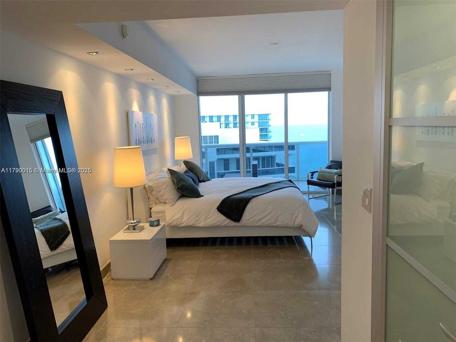 Small Image of 1830 SOUTH OCEAN #4608, Hallandale Beach Number 35