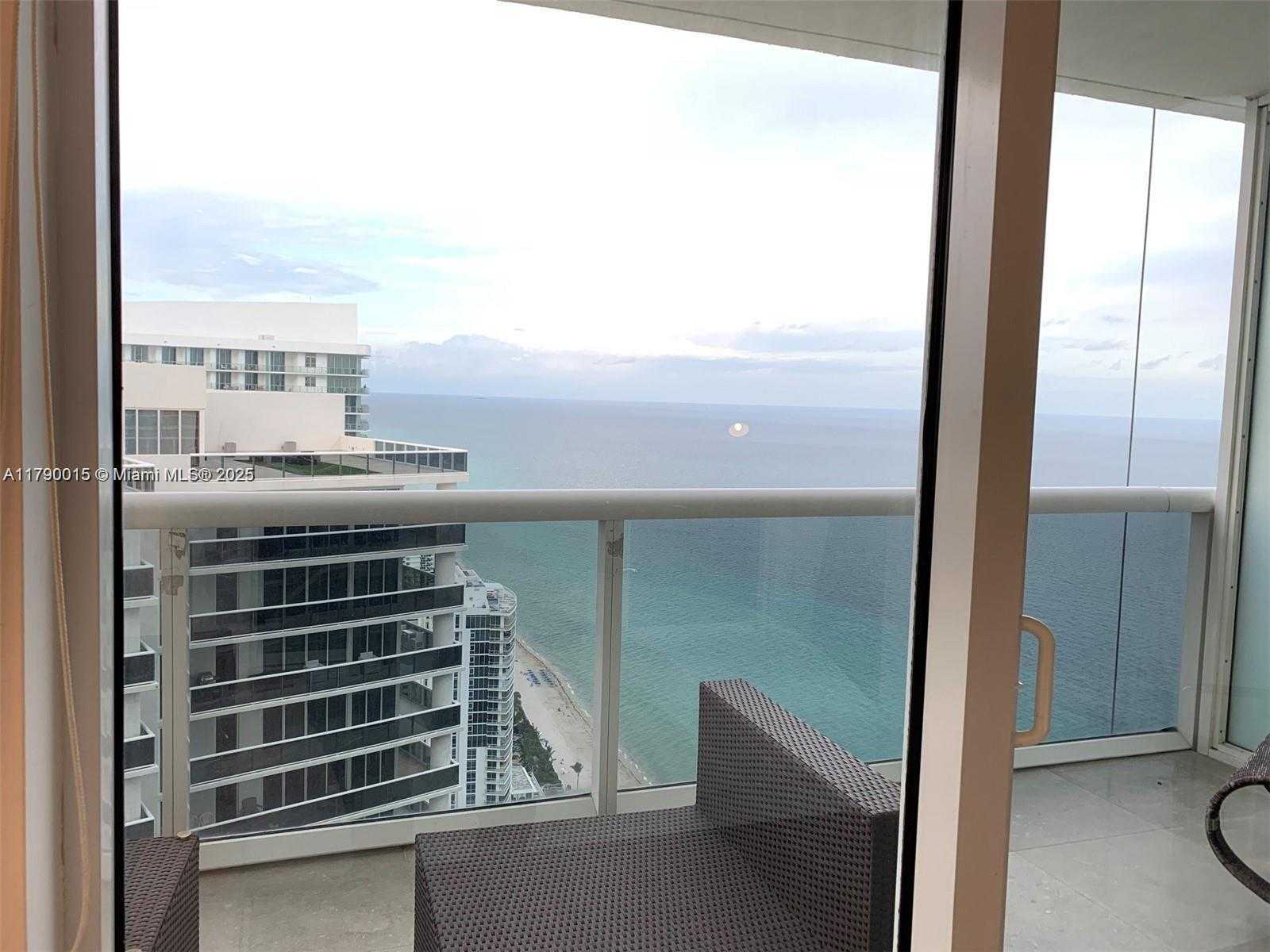 Small Image of 1830 SOUTH OCEAN #4608, Hallandale Beach Number 36