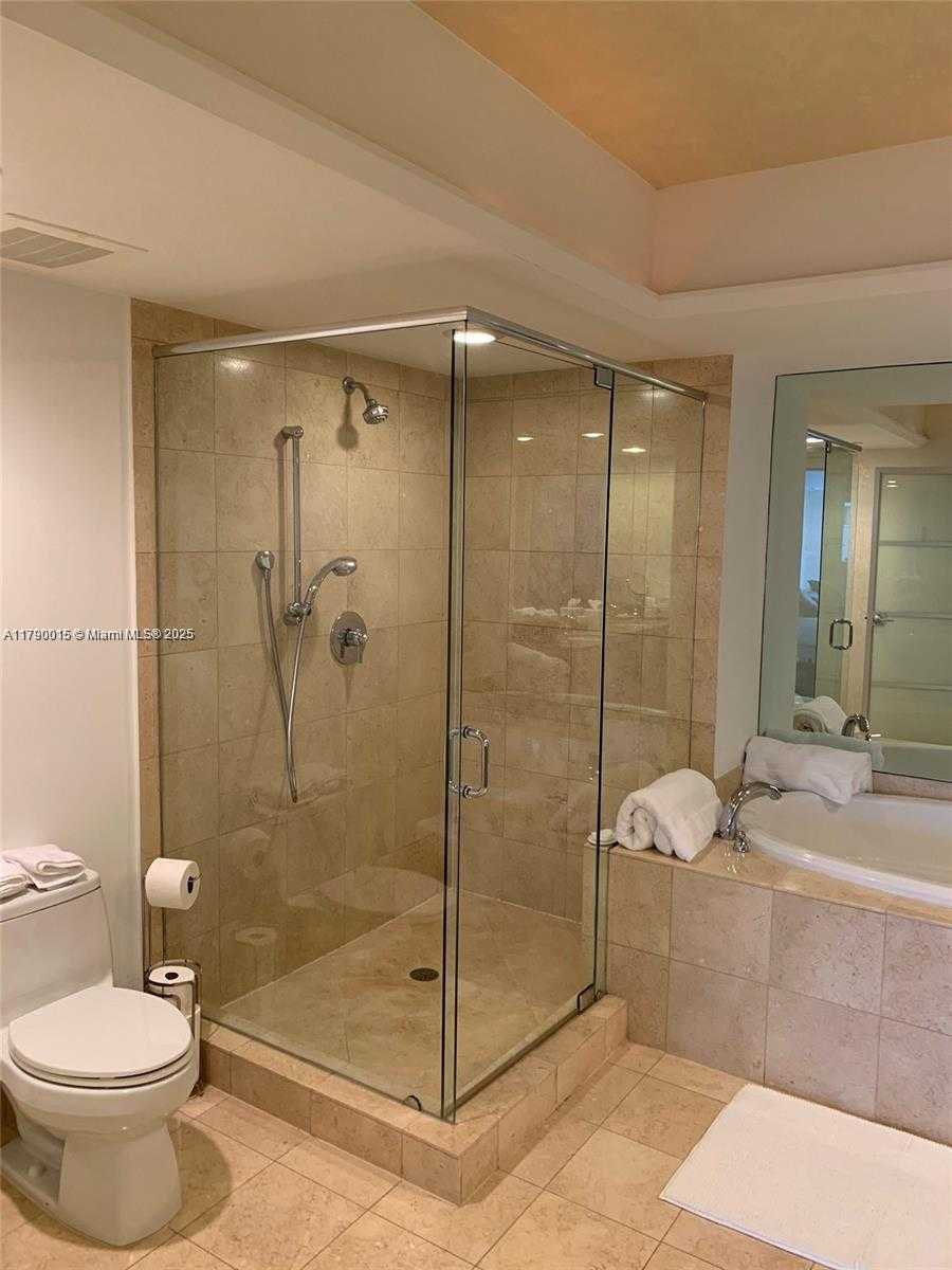 Small Image of 1830 SOUTH OCEAN #4608, Hallandale Beach Number 37