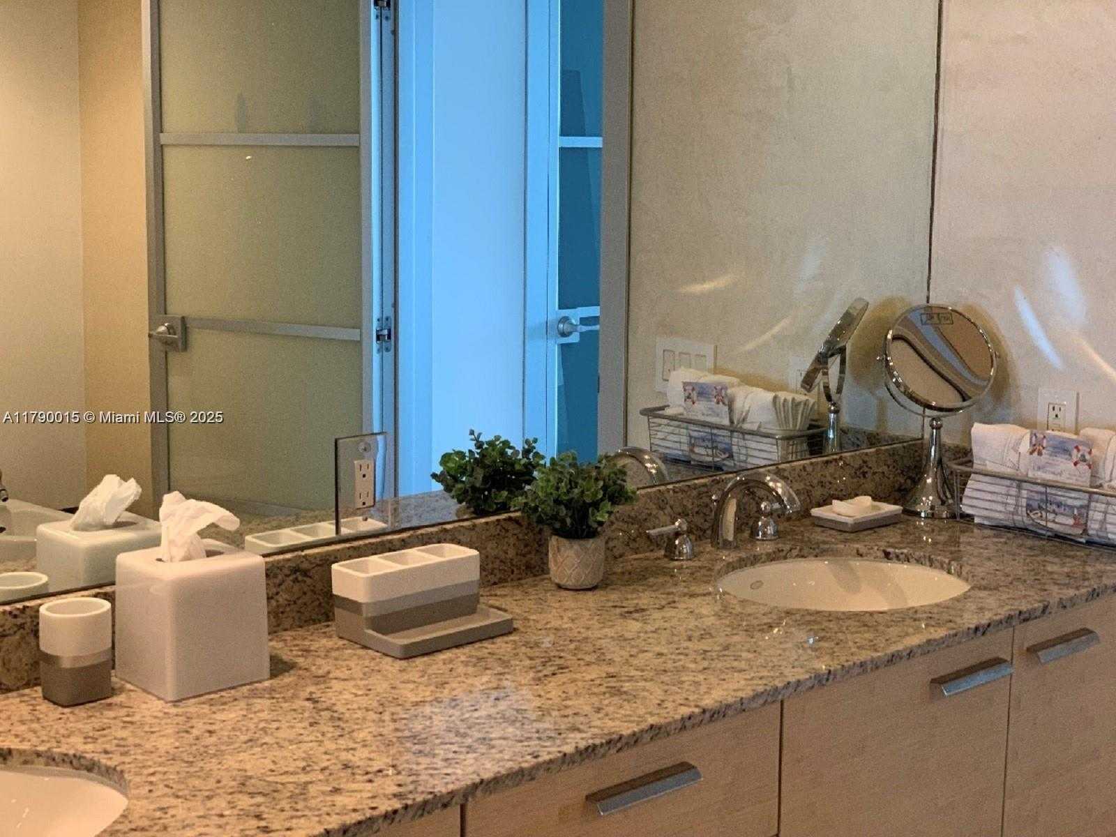 Small Image of 1830 SOUTH OCEAN #4608, Hallandale Beach Number 38