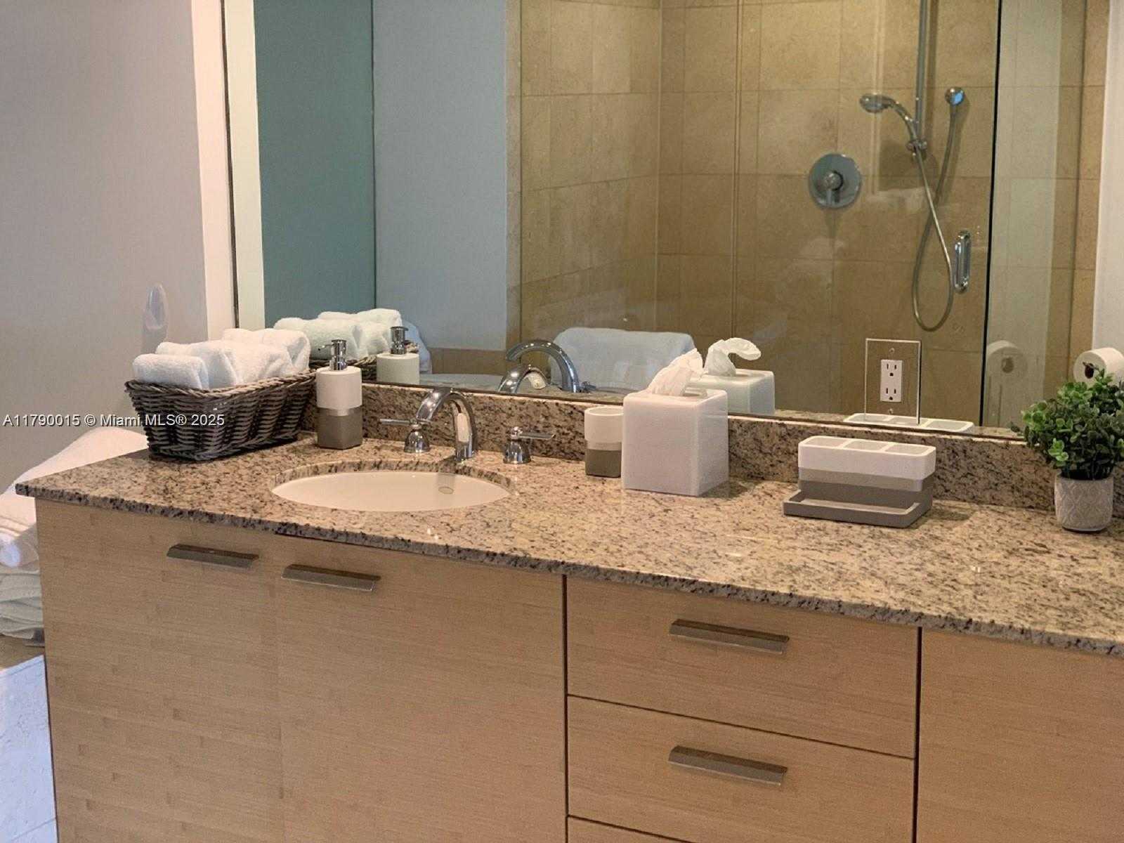 Small Image of 1830 SOUTH OCEAN #4608, Hallandale Beach Number 42