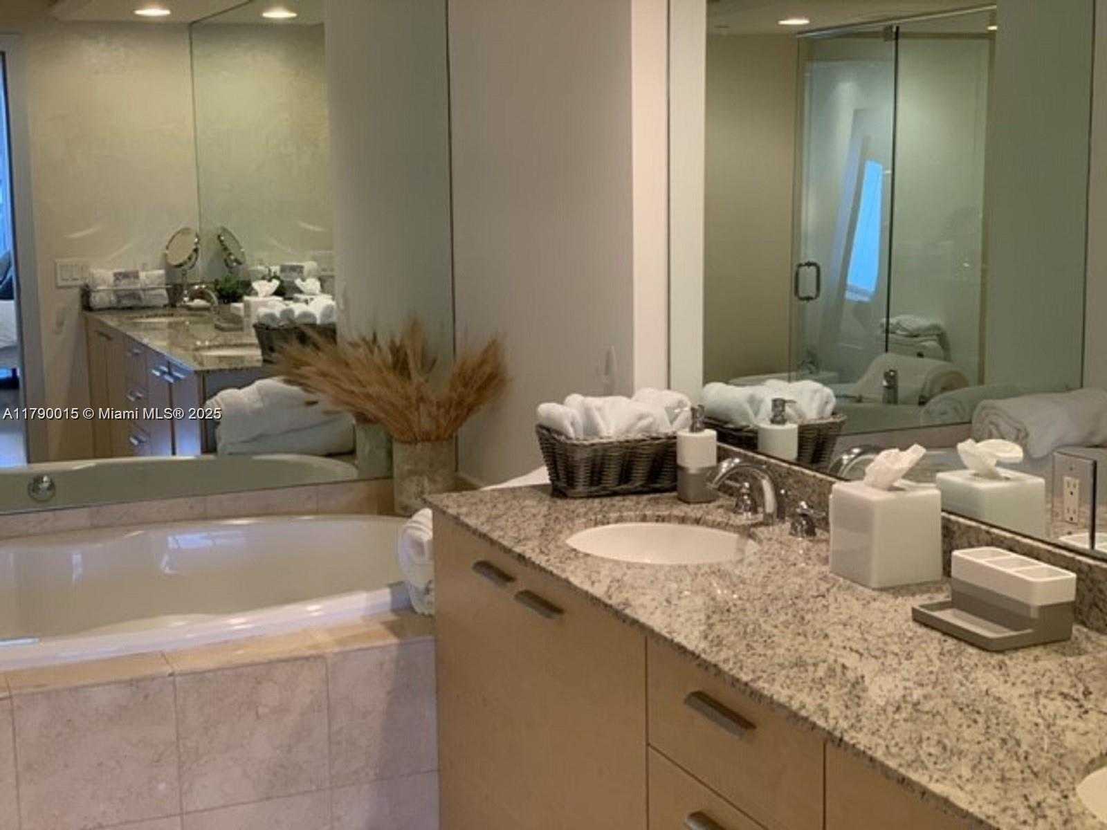 Small Image of 1830 SOUTH OCEAN #4608, Hallandale Beach Number 43