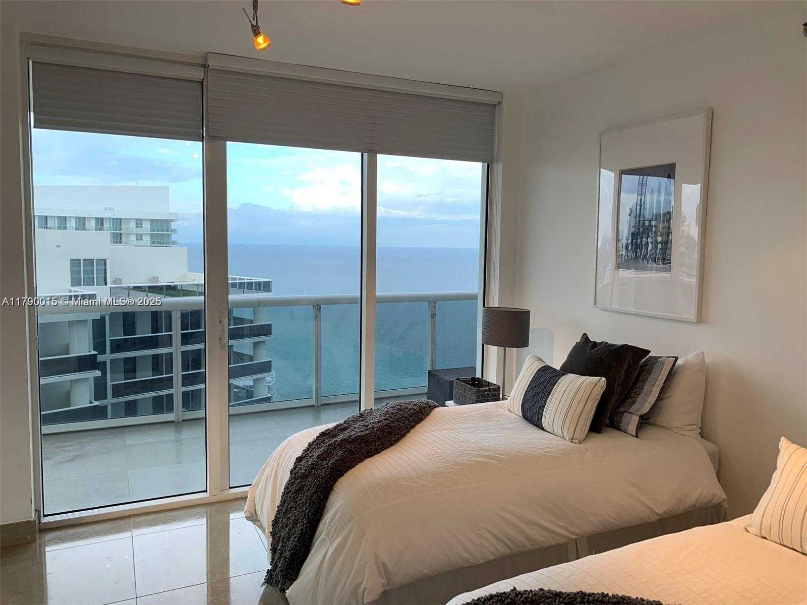 Small Image of 1830 SOUTH OCEAN #4608, Hallandale Beach Number 45