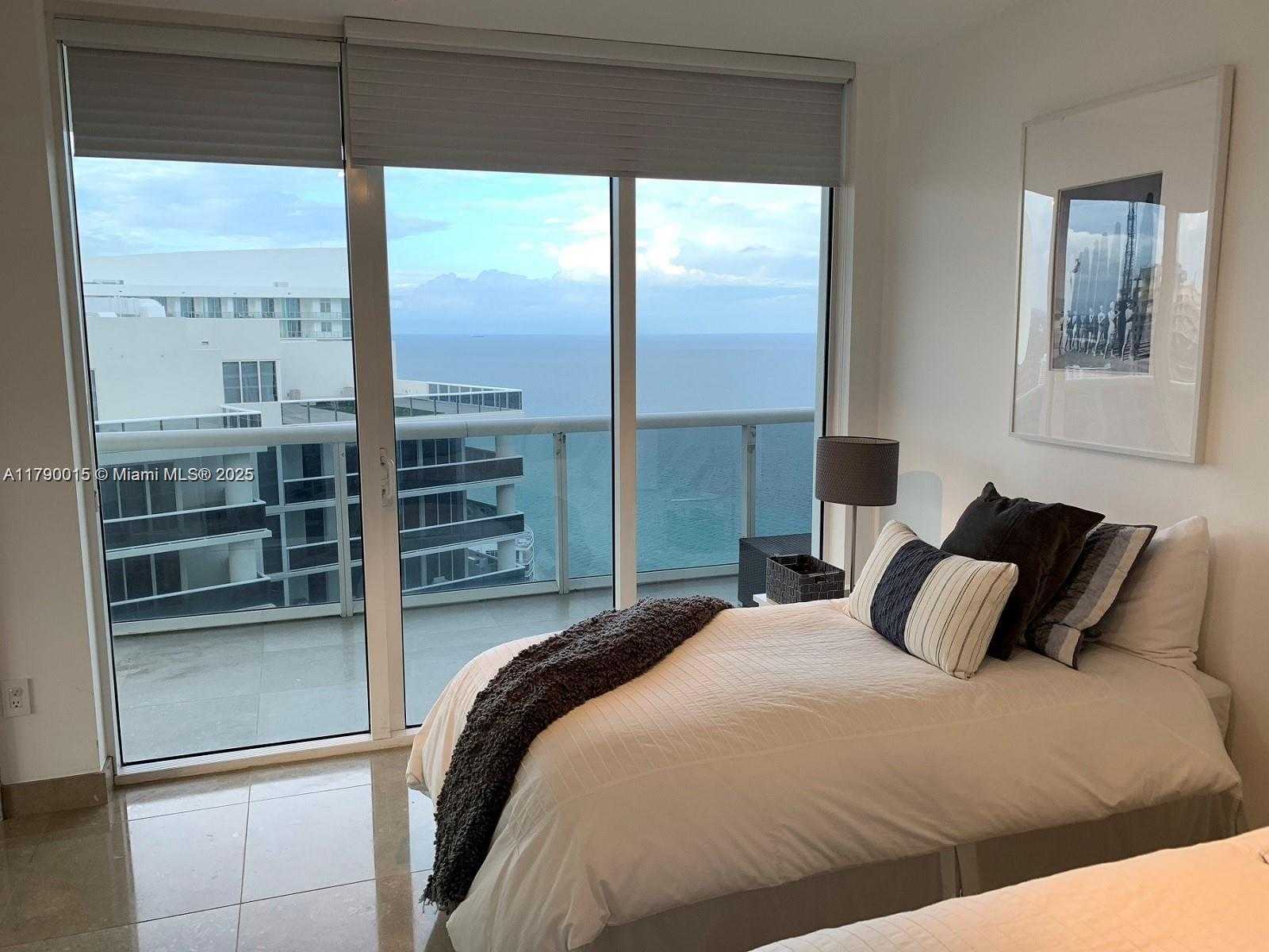 Small Image of 1830 SOUTH OCEAN #4608, Hallandale Beach Number 46