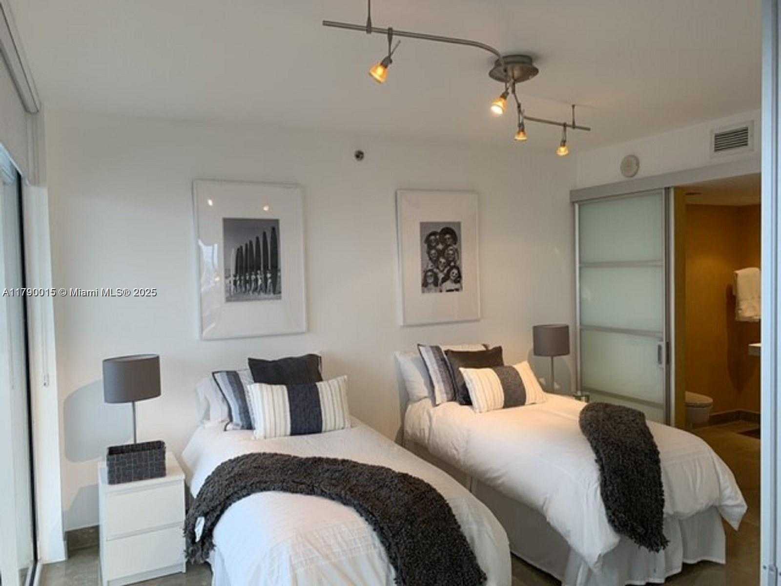 Small Image of 1830 SOUTH OCEAN #4608, Hallandale Beach Number 47