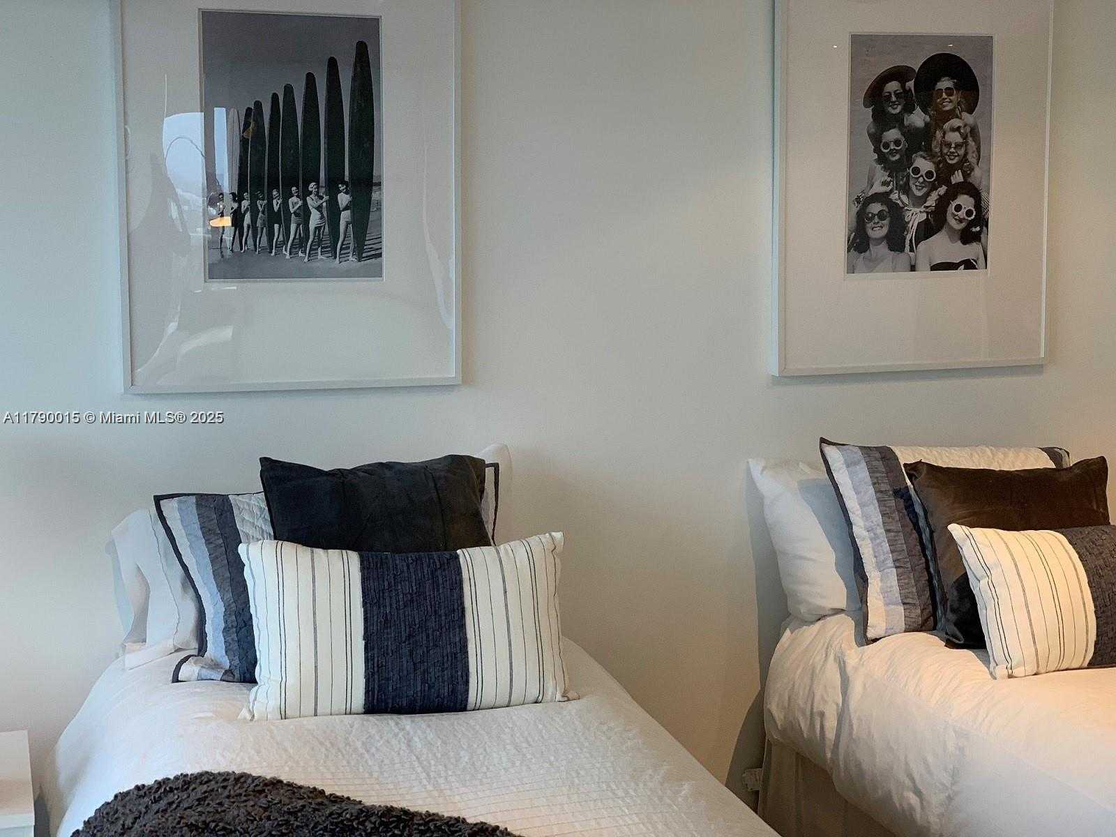 Small Image of 1830 SOUTH OCEAN #4608, Hallandale Beach Number 48