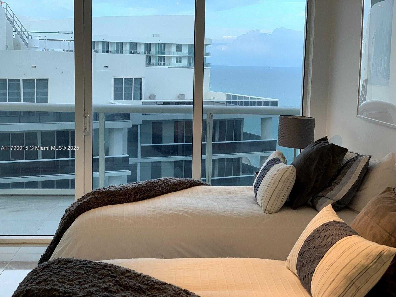 Small Image of 1830 SOUTH OCEAN #4608, Hallandale Beach Number 49