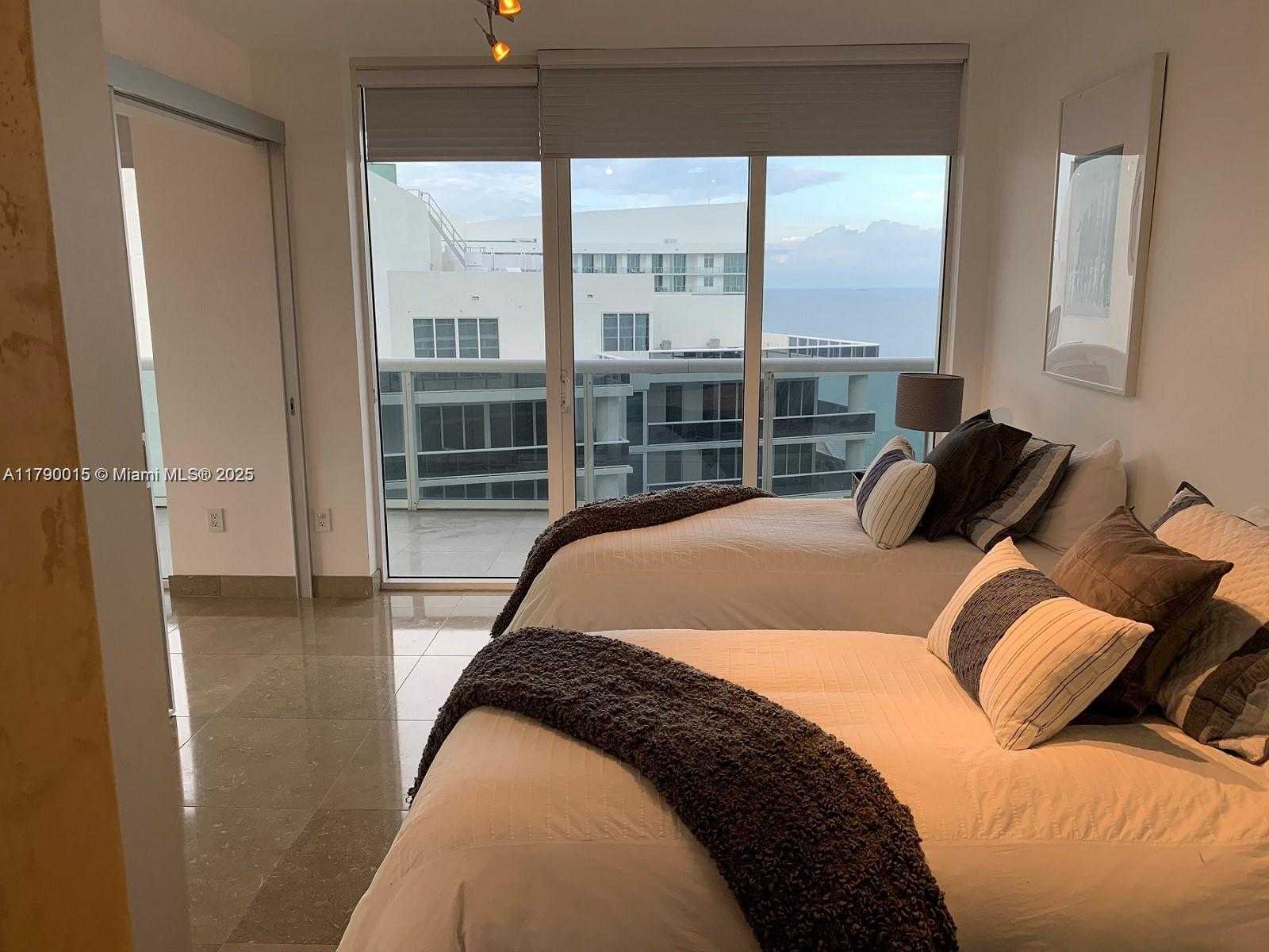 Small Image of 1830 SOUTH OCEAN #4608, Hallandale Beach Number 50