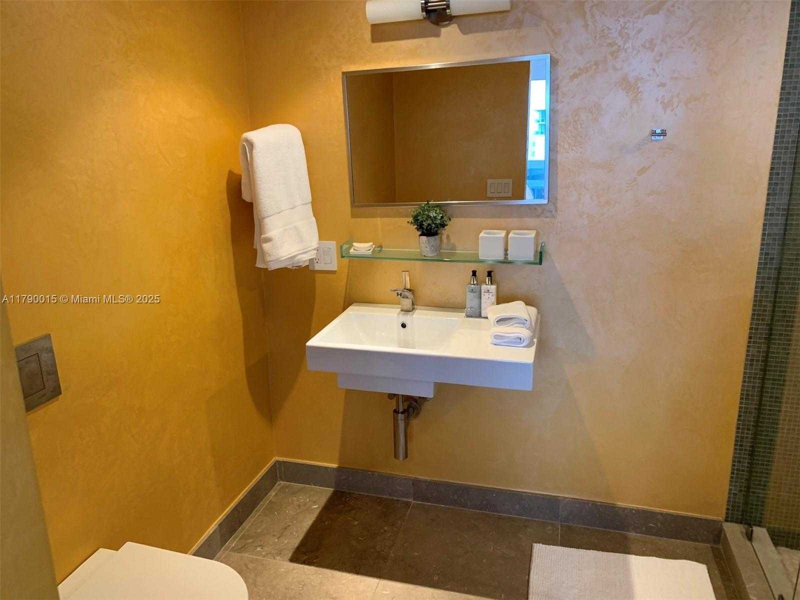 Small Image of 1830 SOUTH OCEAN #4608, Hallandale Beach Number 51