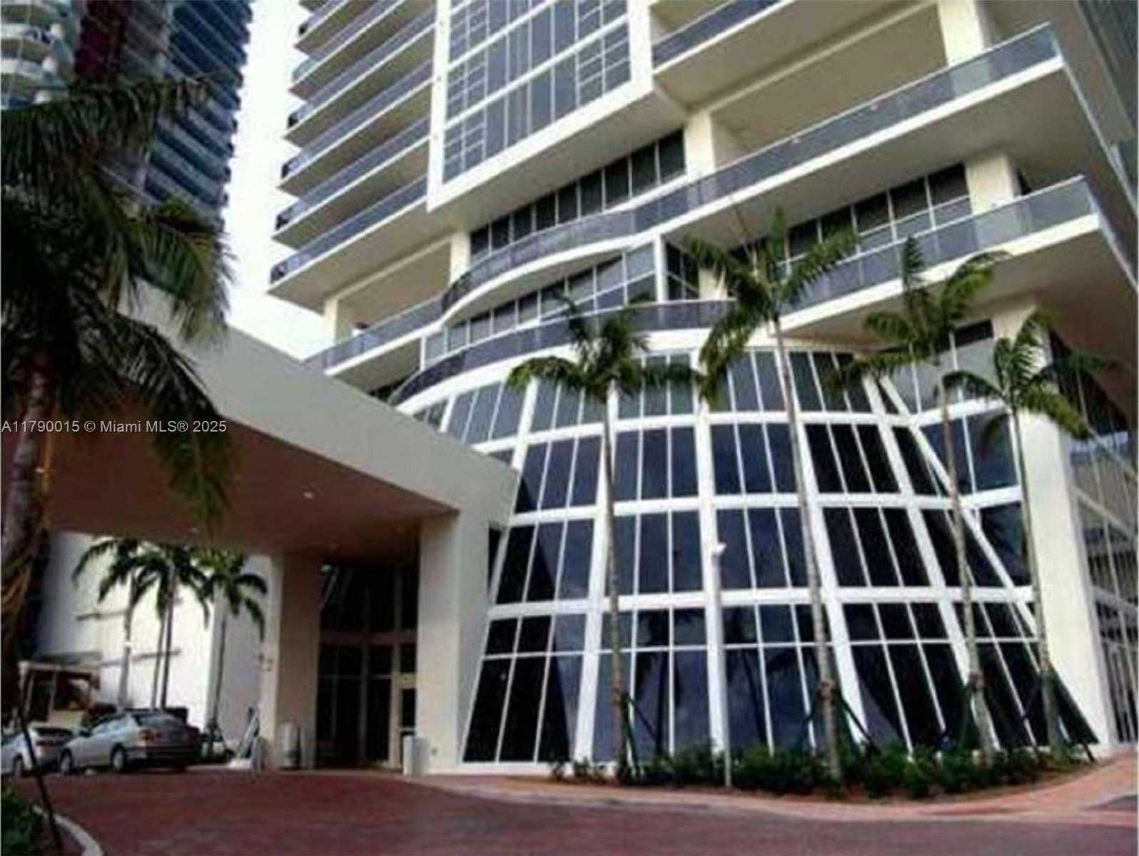 Small Image of 1830 SOUTH OCEAN #4608, Hallandale Beach Number 53