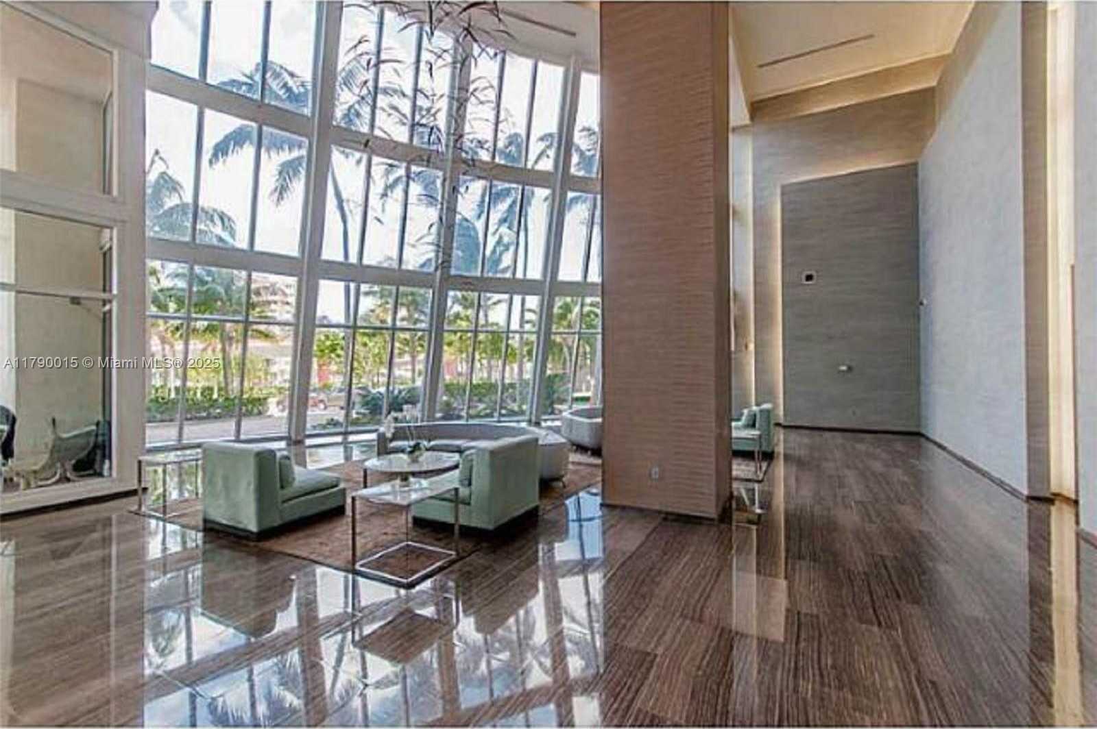 Small Image of 1830 SOUTH OCEAN #4608, Hallandale Beach Number 54
