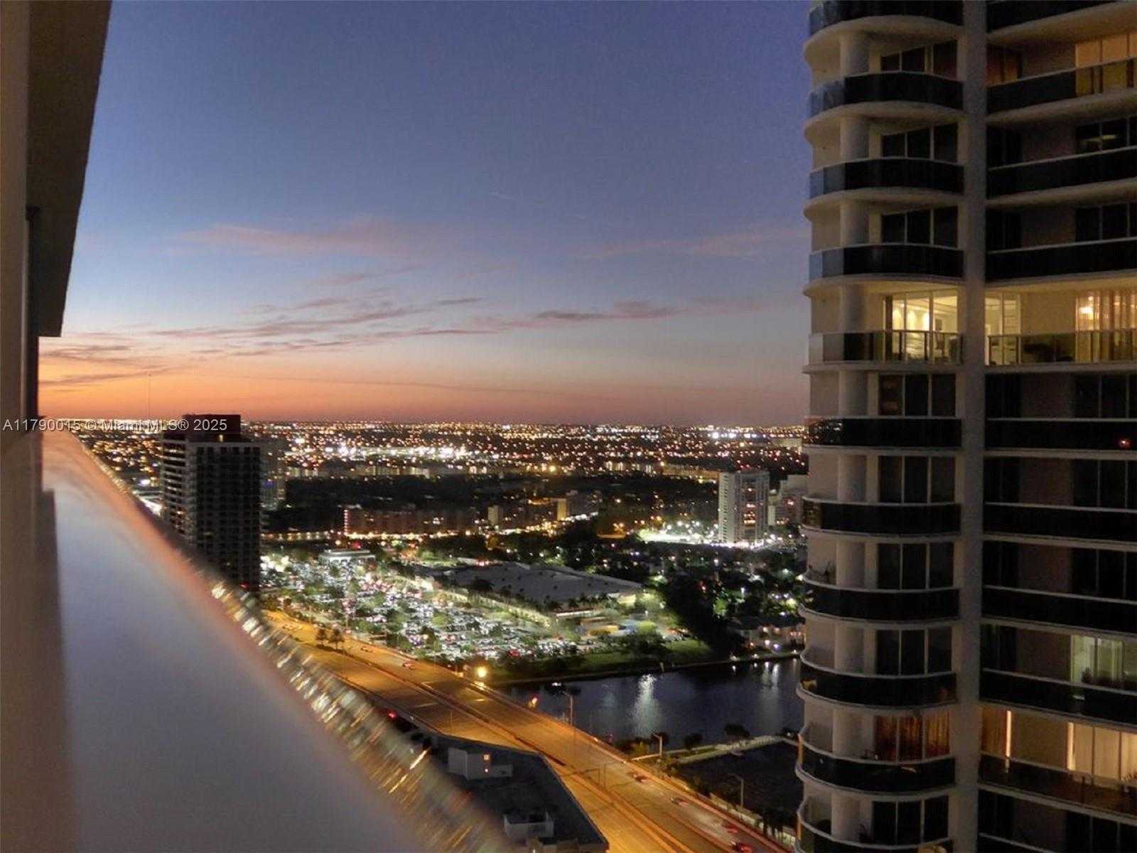 Small Image of 1830 SOUTH OCEAN #4608, Hallandale Beach Number 59