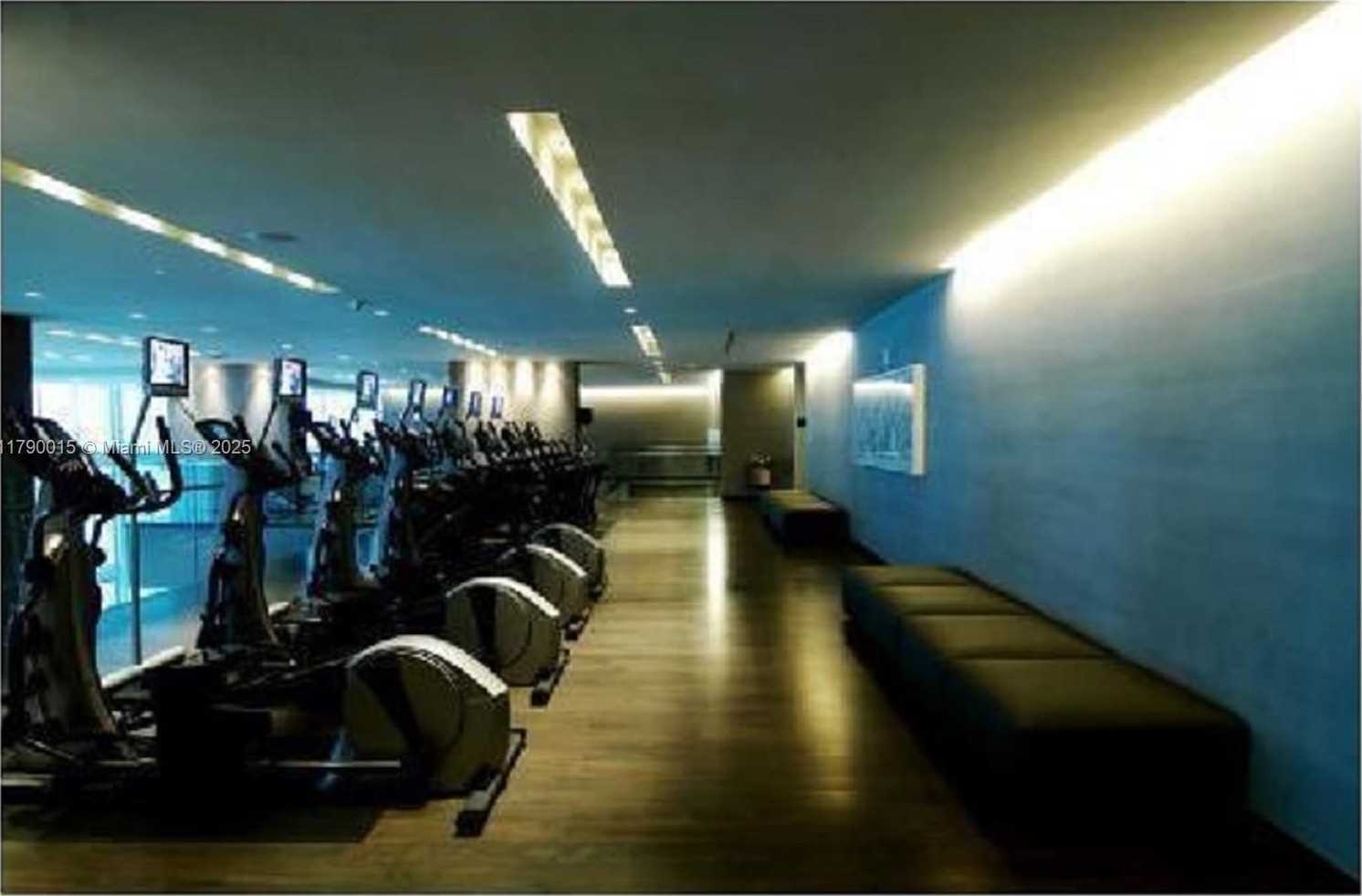 Small Image of 1830 SOUTH OCEAN #4608, Hallandale Beach Number 60