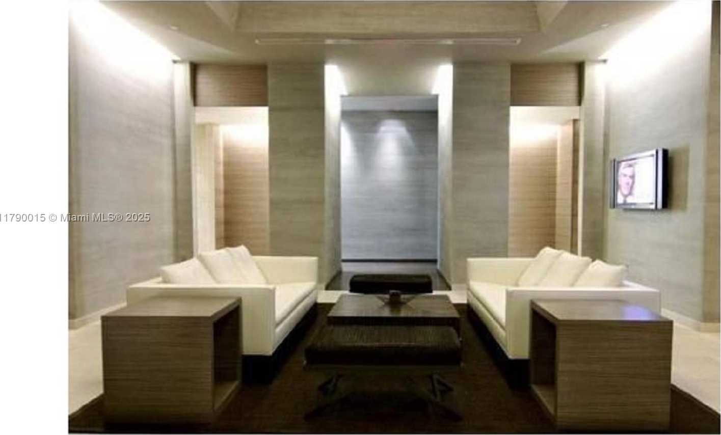 Small Image of 1830 SOUTH OCEAN #4608, Hallandale Beach Number 62