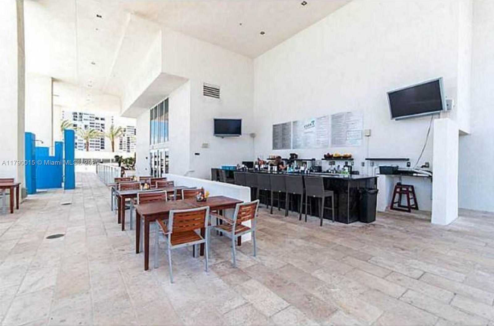 Small Image of 1830 SOUTH OCEAN #4608, Hallandale Beach Number 63