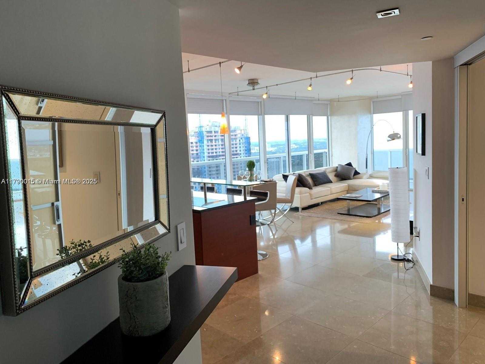 Small Image of 1830 SOUTH OCEAN #4608, Hallandale Beach Number 9