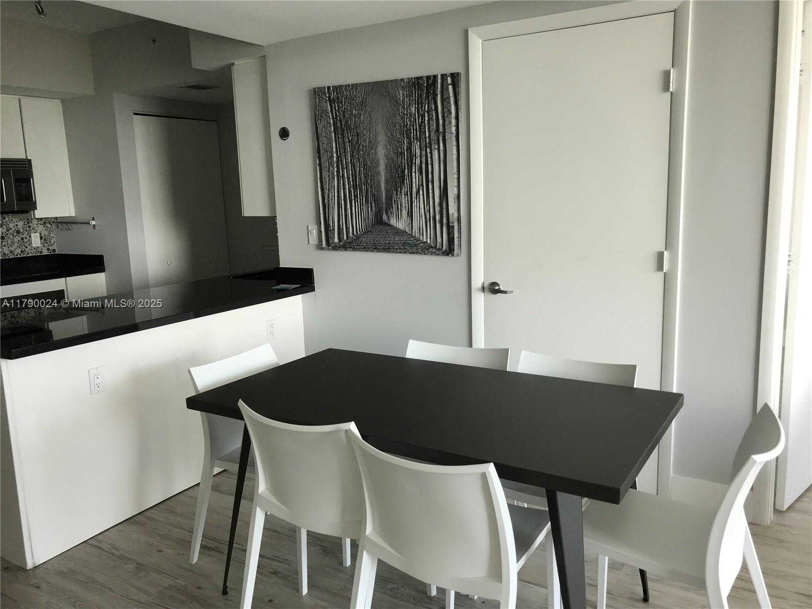 Small Image of 92 SOUTH WEST 3RD ST #2302, Miami Number 10