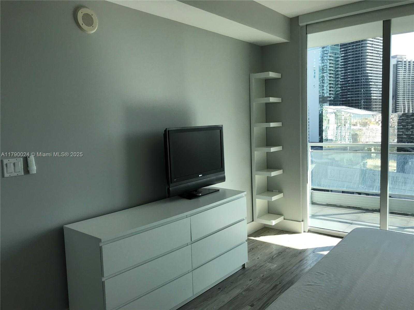 Small Image of 92 SOUTH WEST 3RD ST #2302, Miami Number 11
