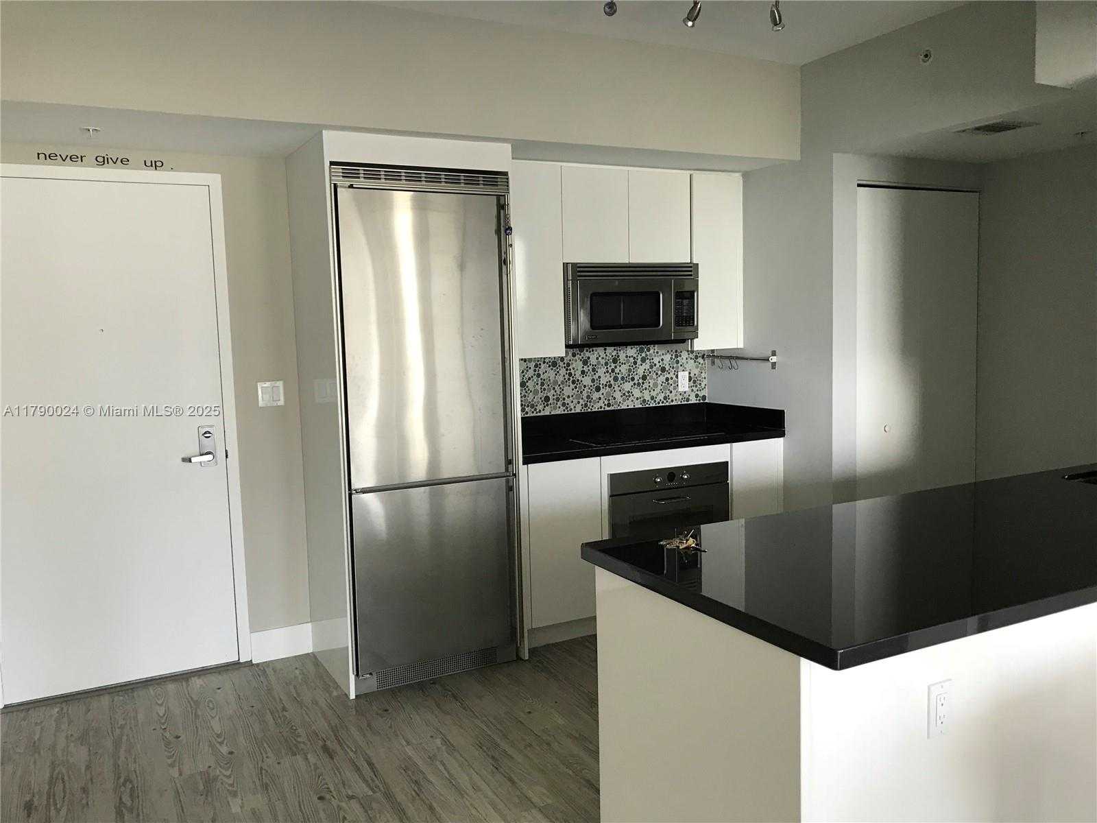 Small Image of 92 SOUTH WEST 3RD ST #2302, Miami Number 12