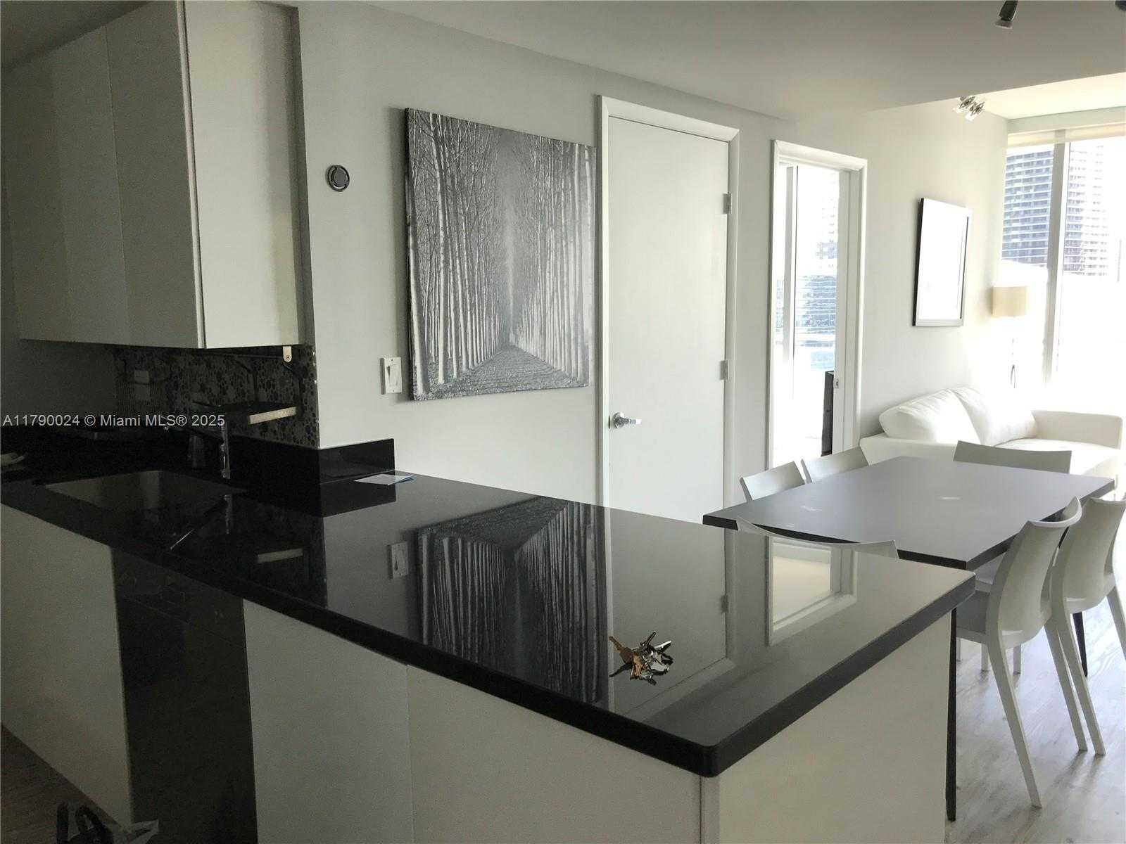 Small Image of 92 SOUTH WEST 3RD ST #2302, Miami Number 13