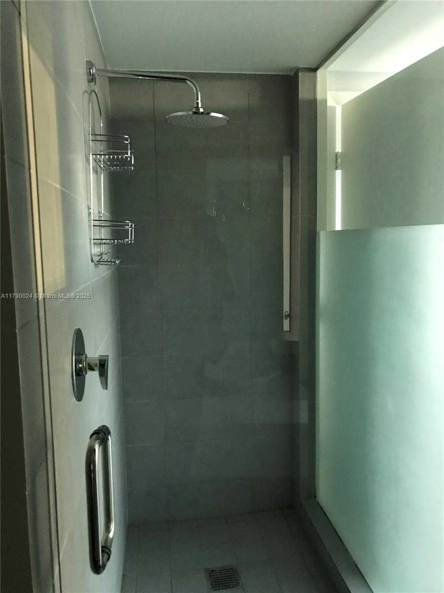 Small Image of 92 SOUTH WEST 3RD ST #2302, Miami Number 23