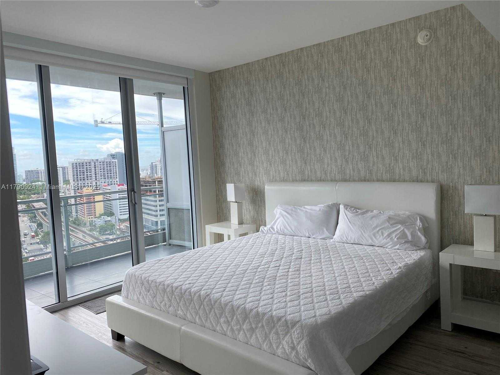 Small Image of 92 SOUTH WEST 3RD ST #2302, Miami Number 35