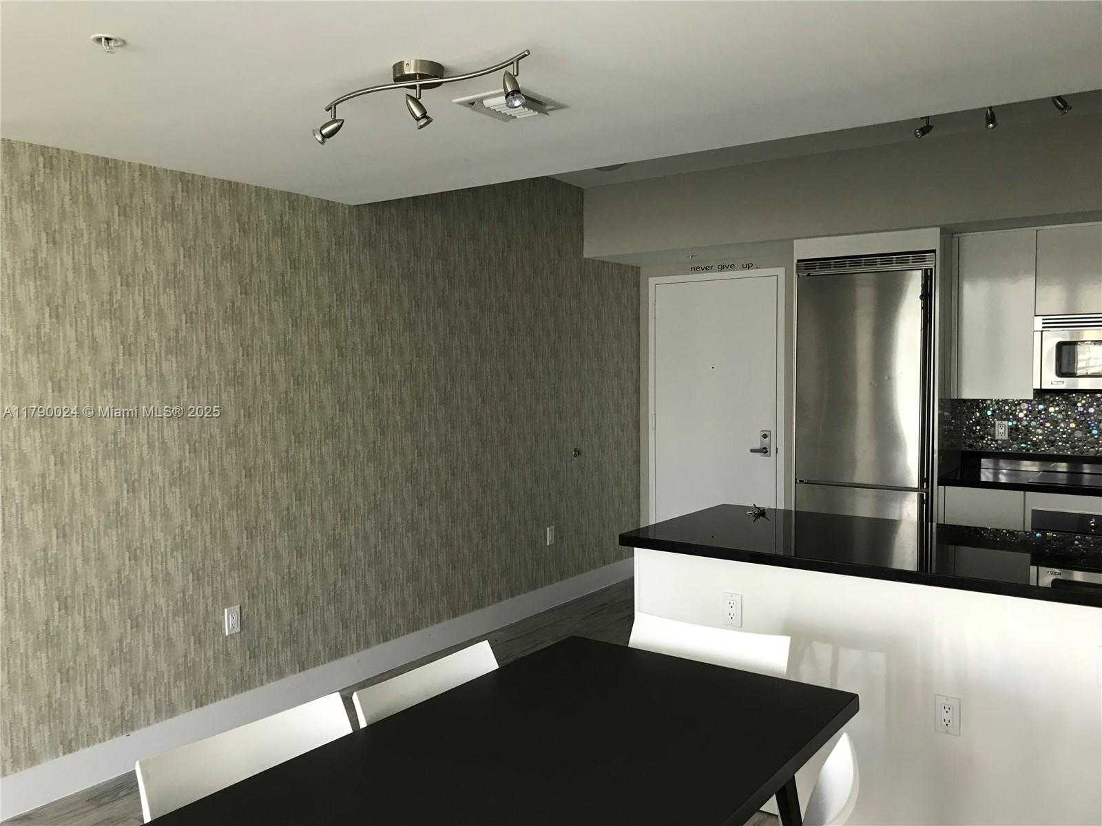 Small Image of 92 SOUTH WEST 3RD ST #2302, Miami Number 7
