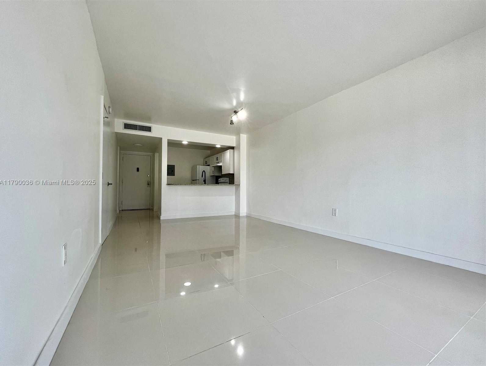 Small Image of 16465 NORTH EAST 22ND AVE #110, North Miami Beach Number 10