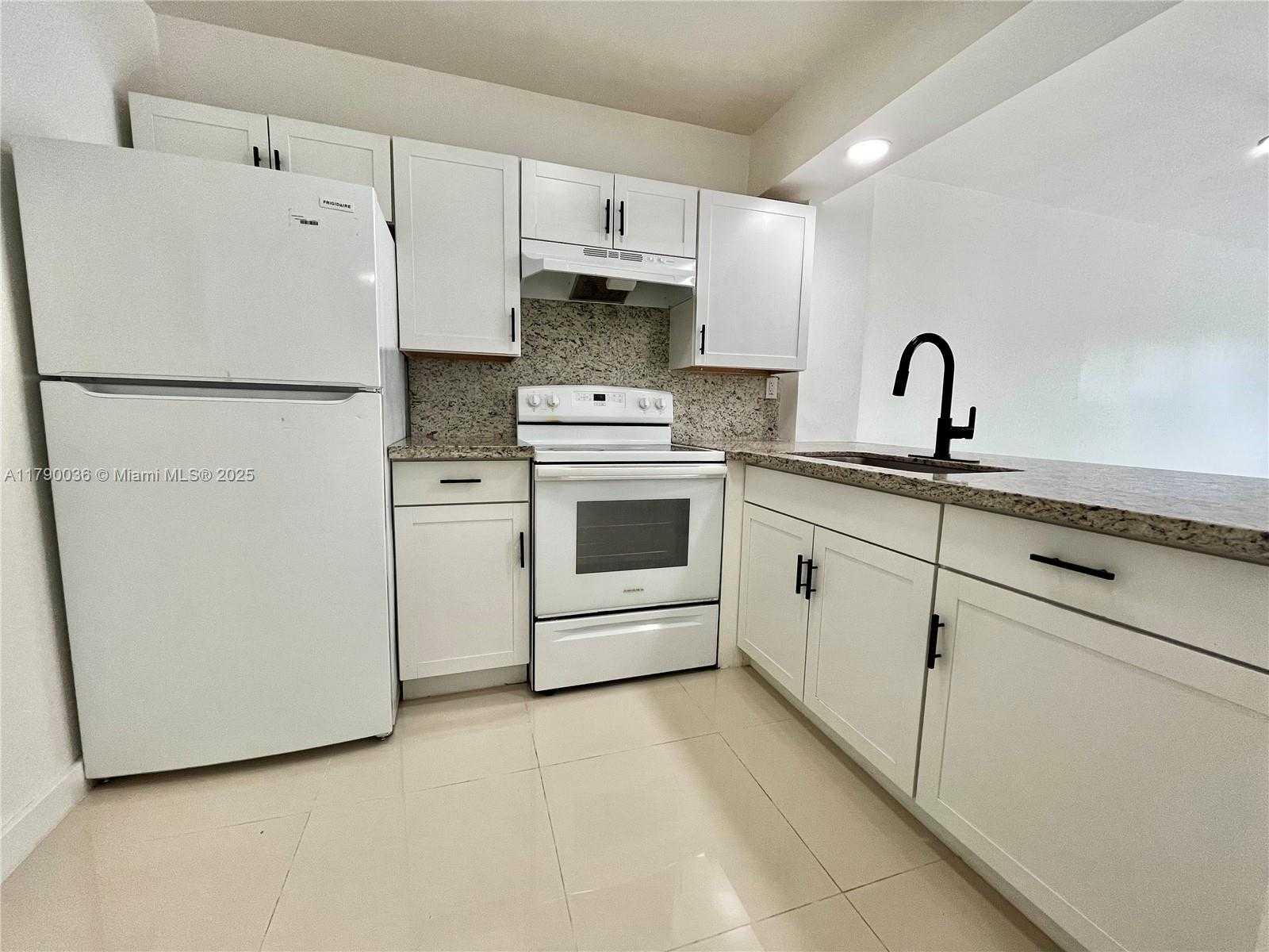 Small Image of 16465 NORTH EAST 22ND AVE #110, North Miami Beach Number 12