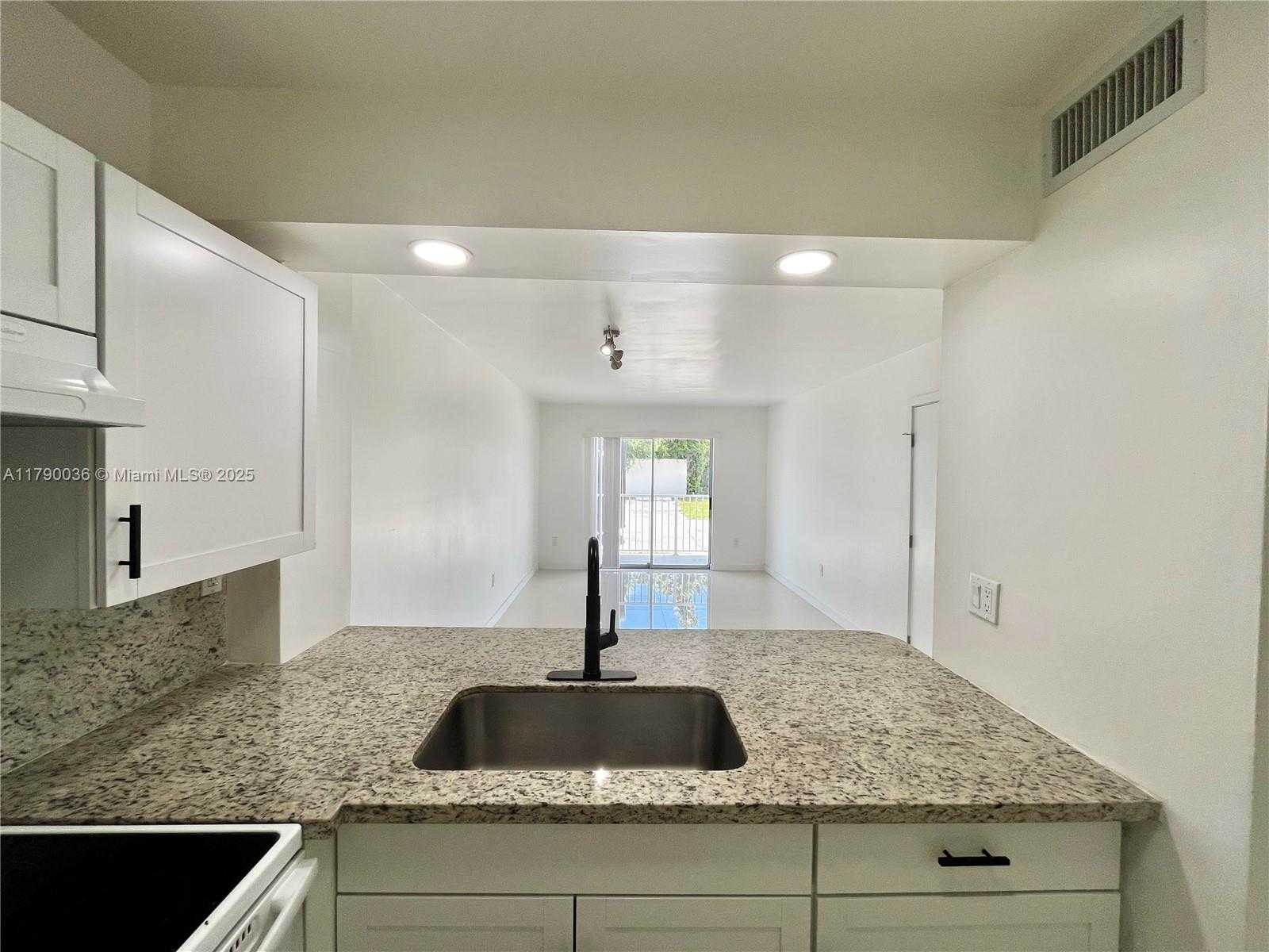 Small Image of 16465 NORTH EAST 22ND AVE #110, North Miami Beach Number 13