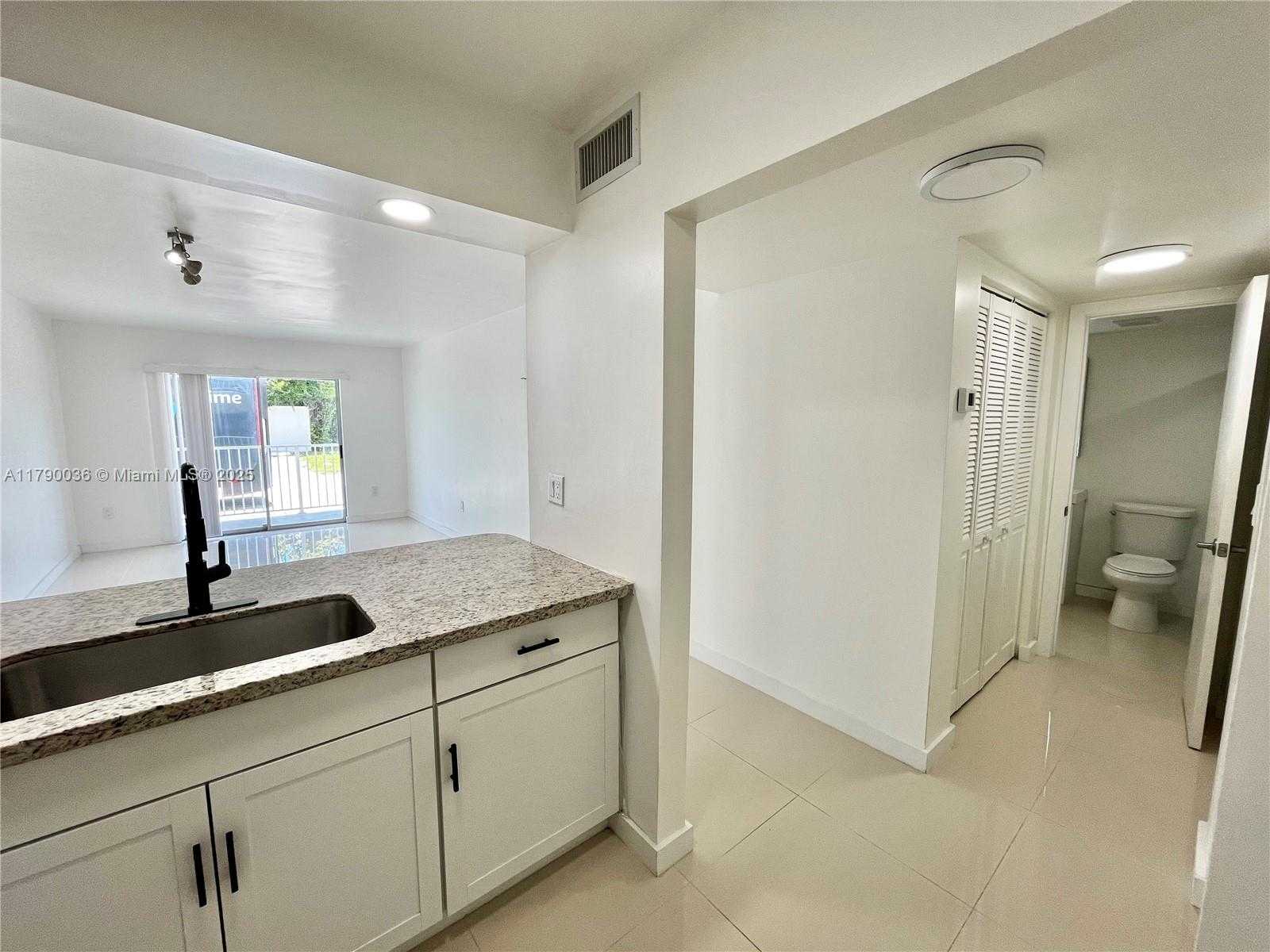 Small Image of 16465 NORTH EAST 22ND AVE #110, North Miami Beach Number 14
