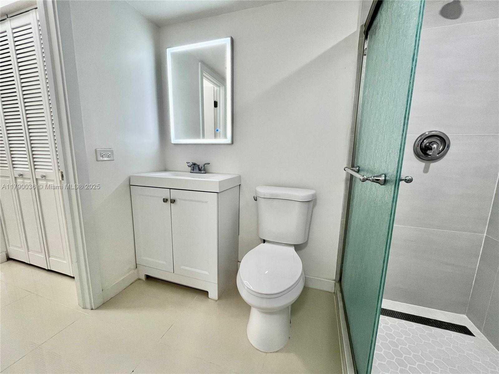 Small Image of 16465 NORTH EAST 22ND AVE #110, North Miami Beach Number 16