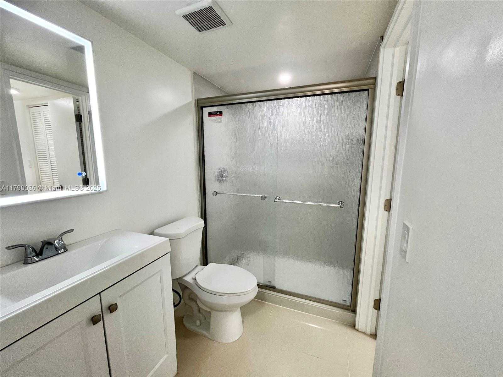 Small Image of 16465 NORTH EAST 22ND AVE #110, North Miami Beach Number 17