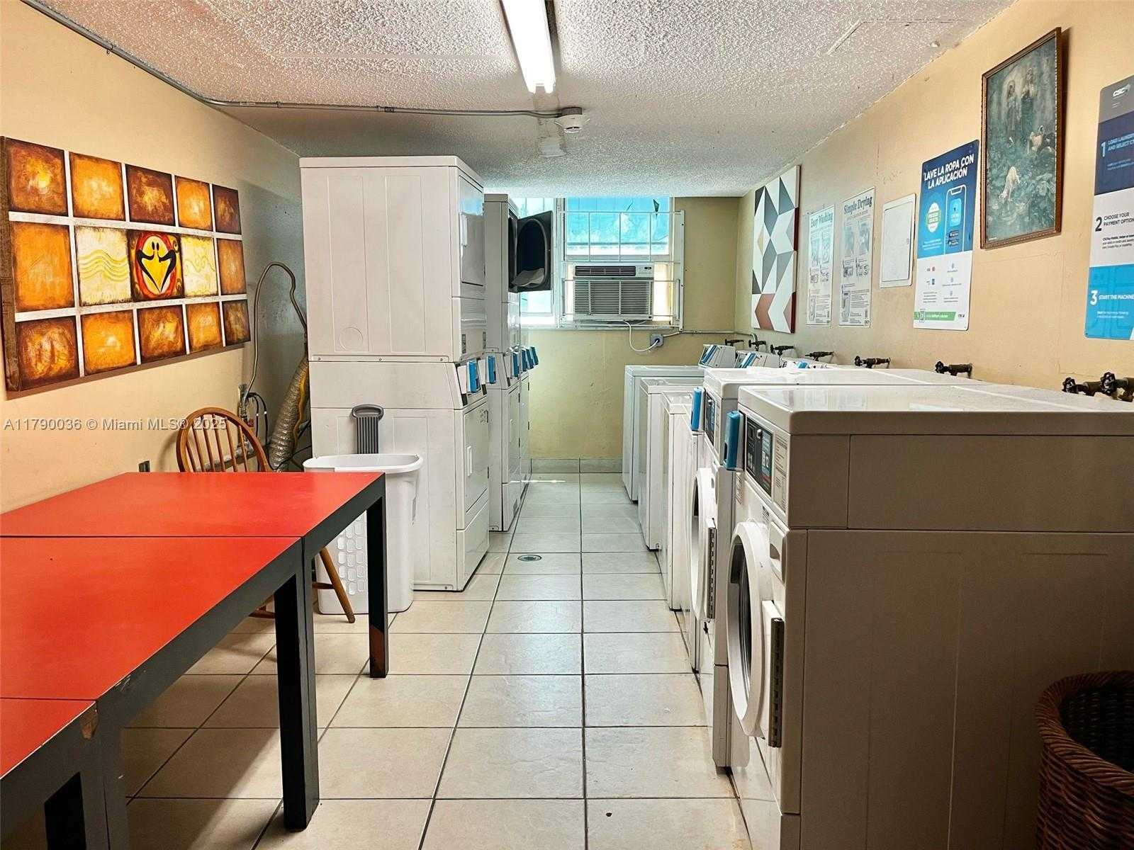 Small Image of 16465 NORTH EAST 22ND AVE #110, North Miami Beach Number 23