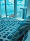 Small Image of 6515 COLLINS AVE #1707, Miami Beach Number 10