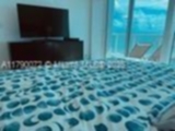 Small Image of 6515 COLLINS AVE #1707, Miami Beach Number 11