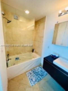 Small Image of 6515 COLLINS AVE #1707, Miami Beach Number 12