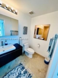 Small Image of 6515 COLLINS AVE #1707, Miami Beach Number 13