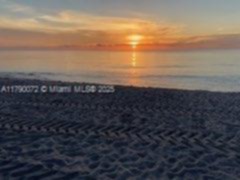 Small Image of 6515 COLLINS AVE #1707, Miami Beach Number 18