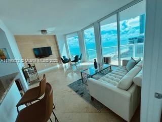 Small Image of 6515 COLLINS AVE #1707, Miami Beach Number 3