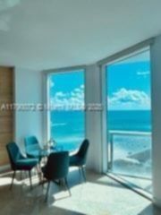 Small Image of 6515 COLLINS AVE #1707, Miami Beach Number 5